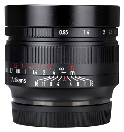7AR50095FT