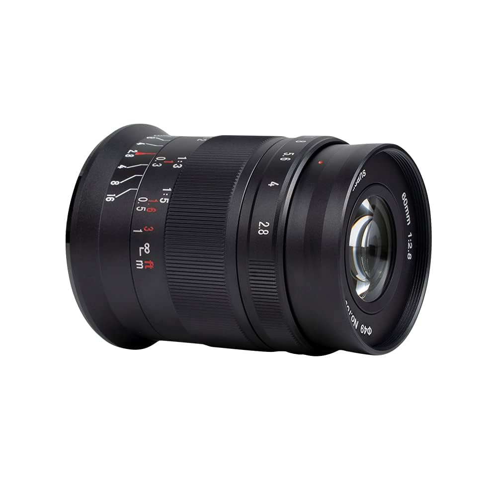 7AR6028F