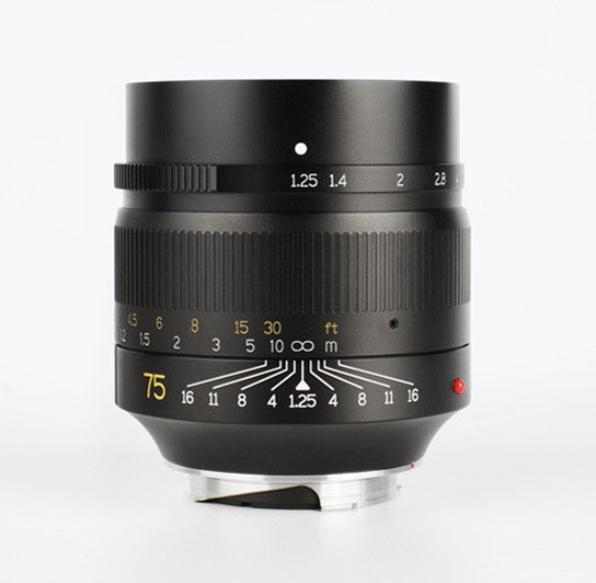 7AR75125L