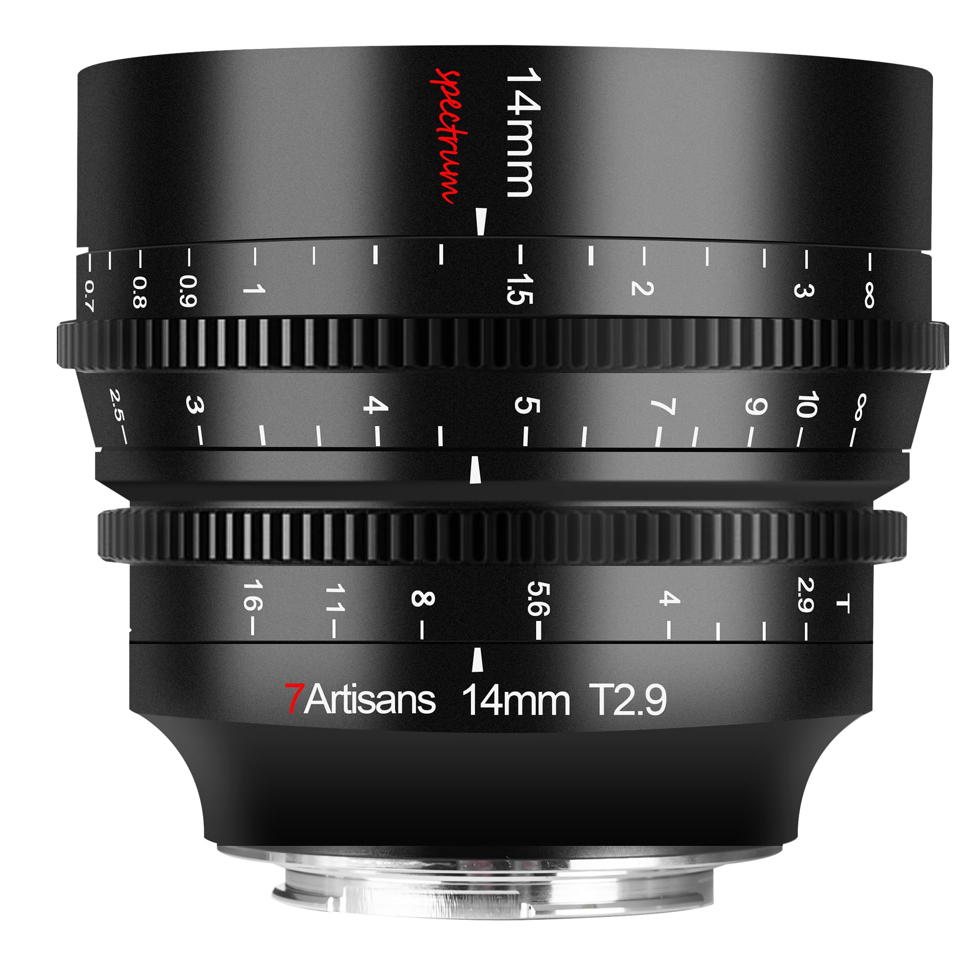 7ARC3520CR