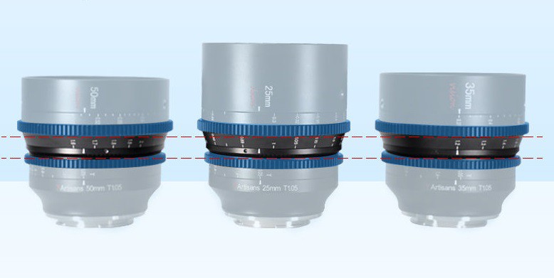7ARC35S