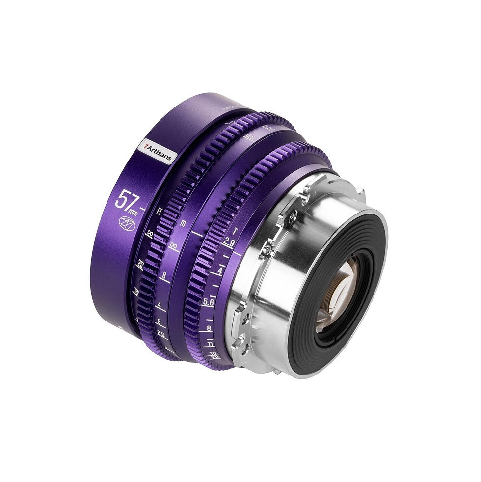 57T29PUR-PL