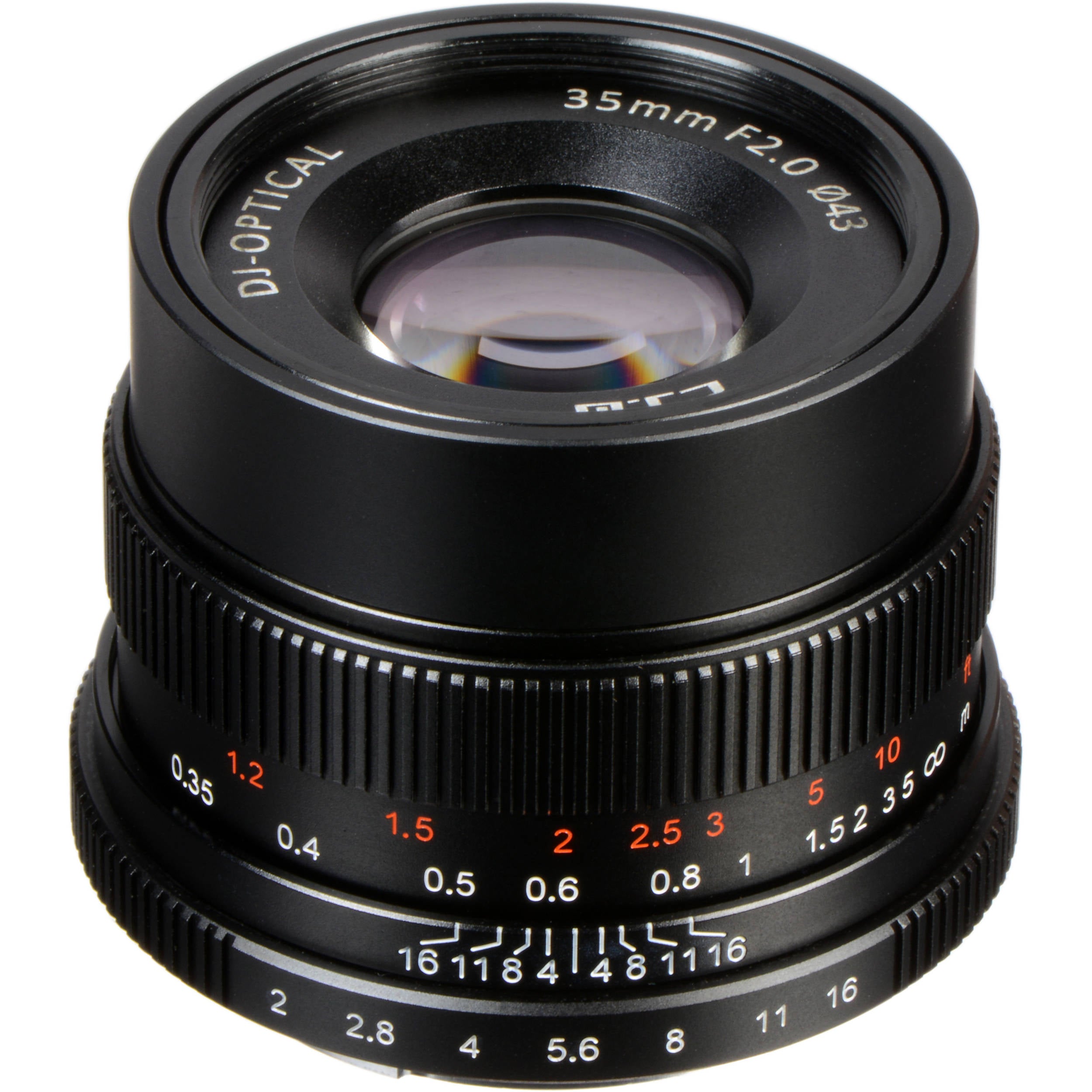 7AR3520S