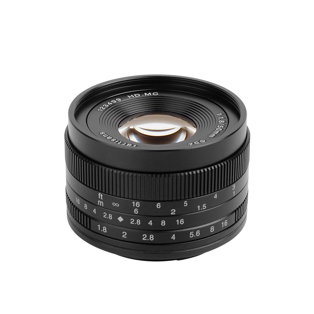 7AR5018C