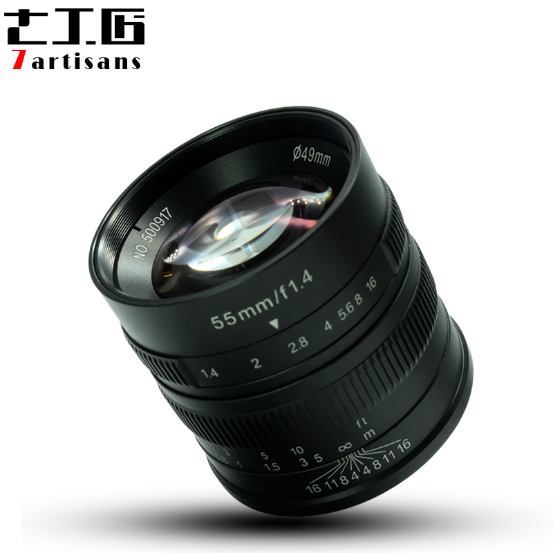 7AR5514IIS