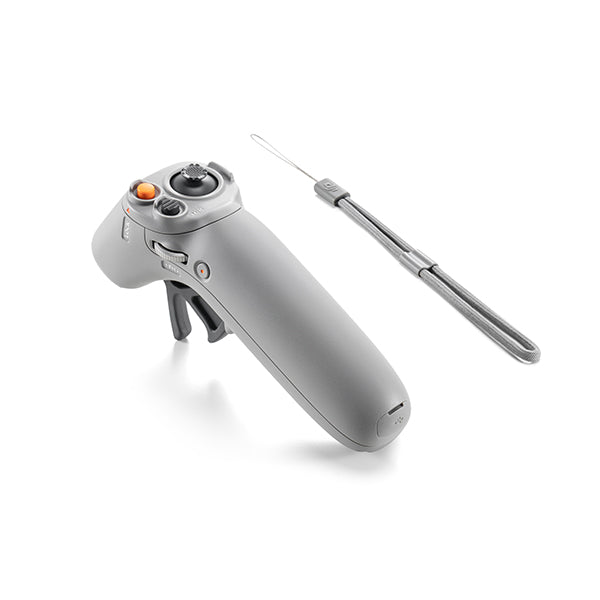 DJI Motion Controller 2 – Telecomando Gestuale per Drone