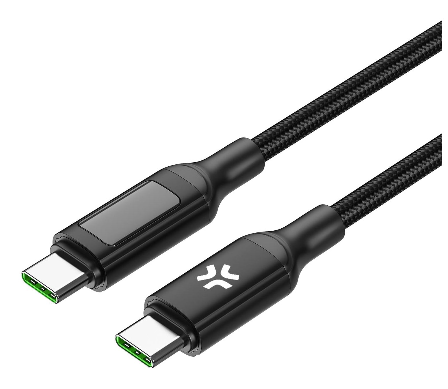USBCUSBC100WLED