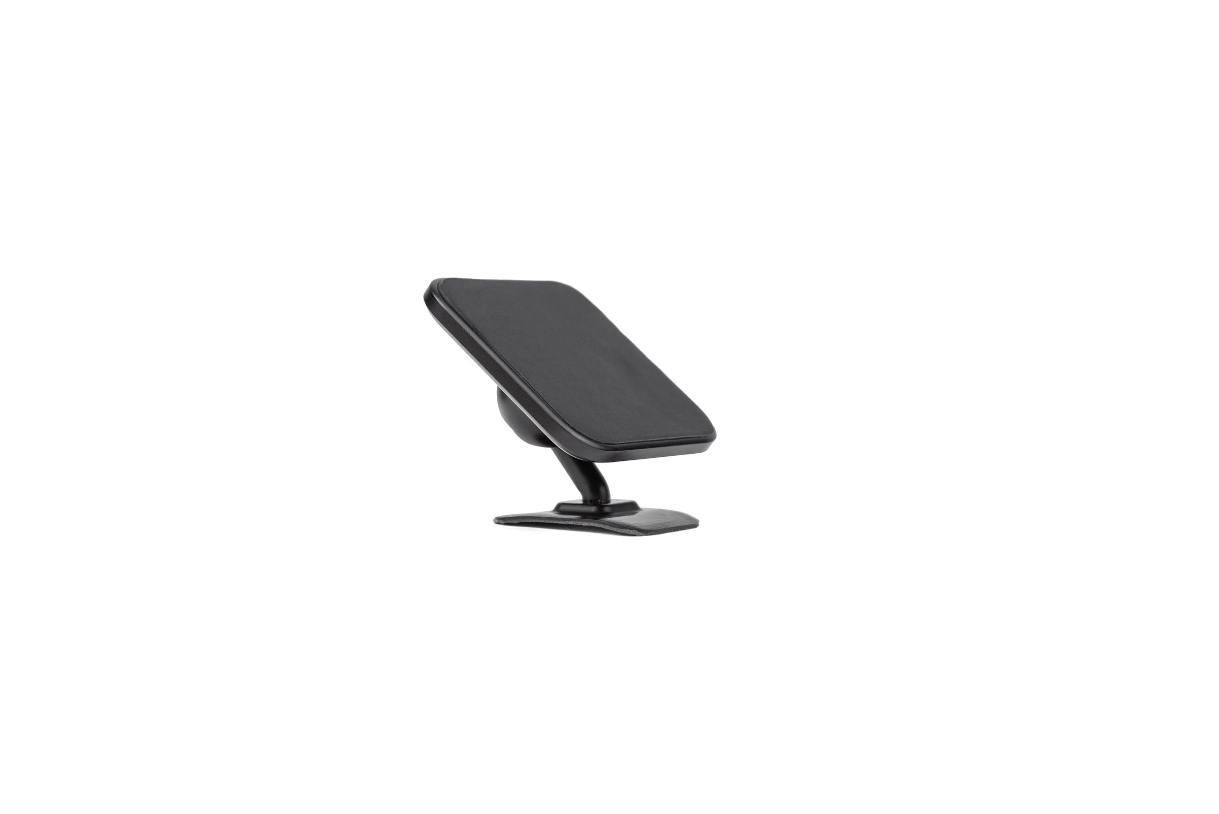 Mobile Car Mount VHB - Black. - universale non necessita di custodia peak