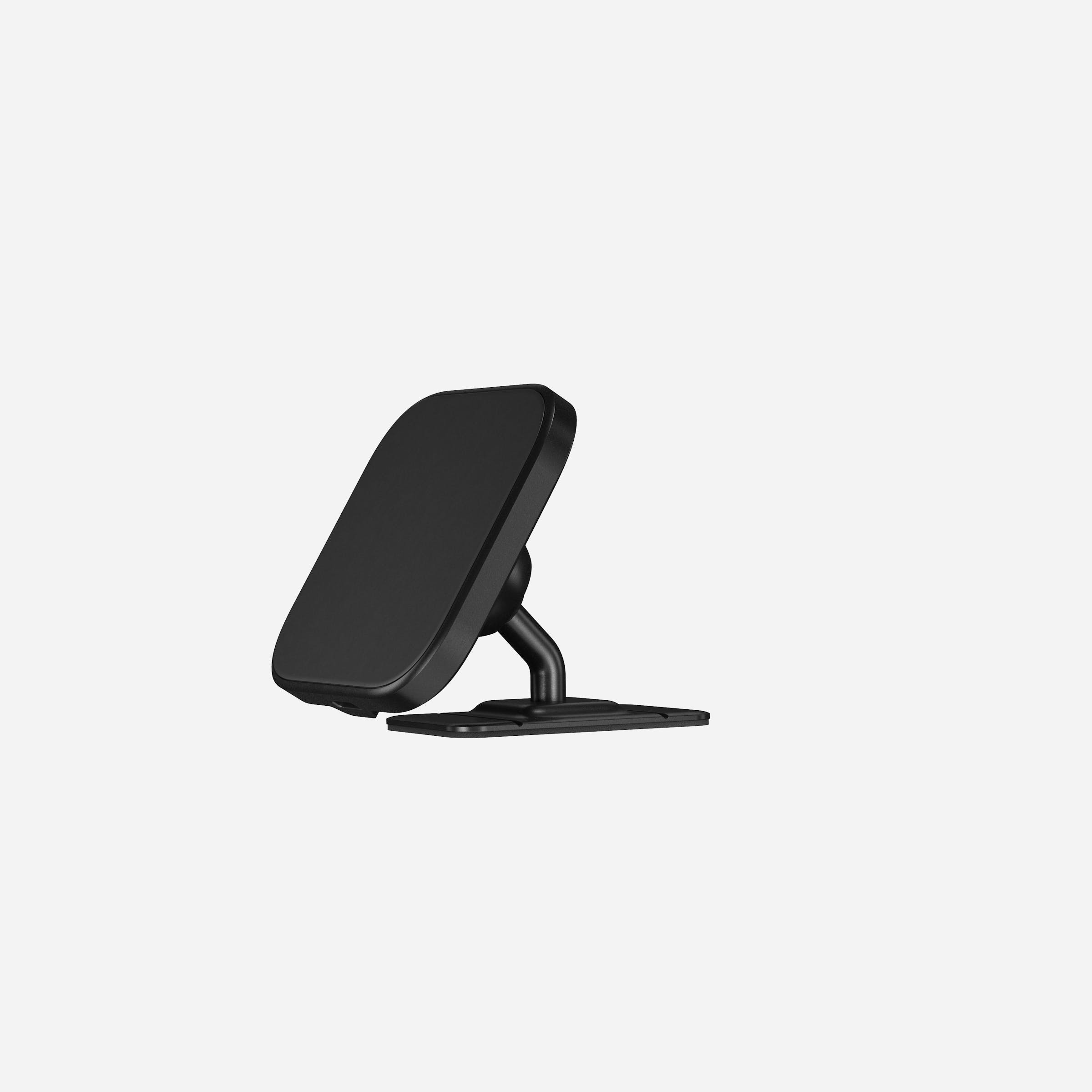 Mobile Car Mount V2 ADESIVO con Ricarica MagSafe -