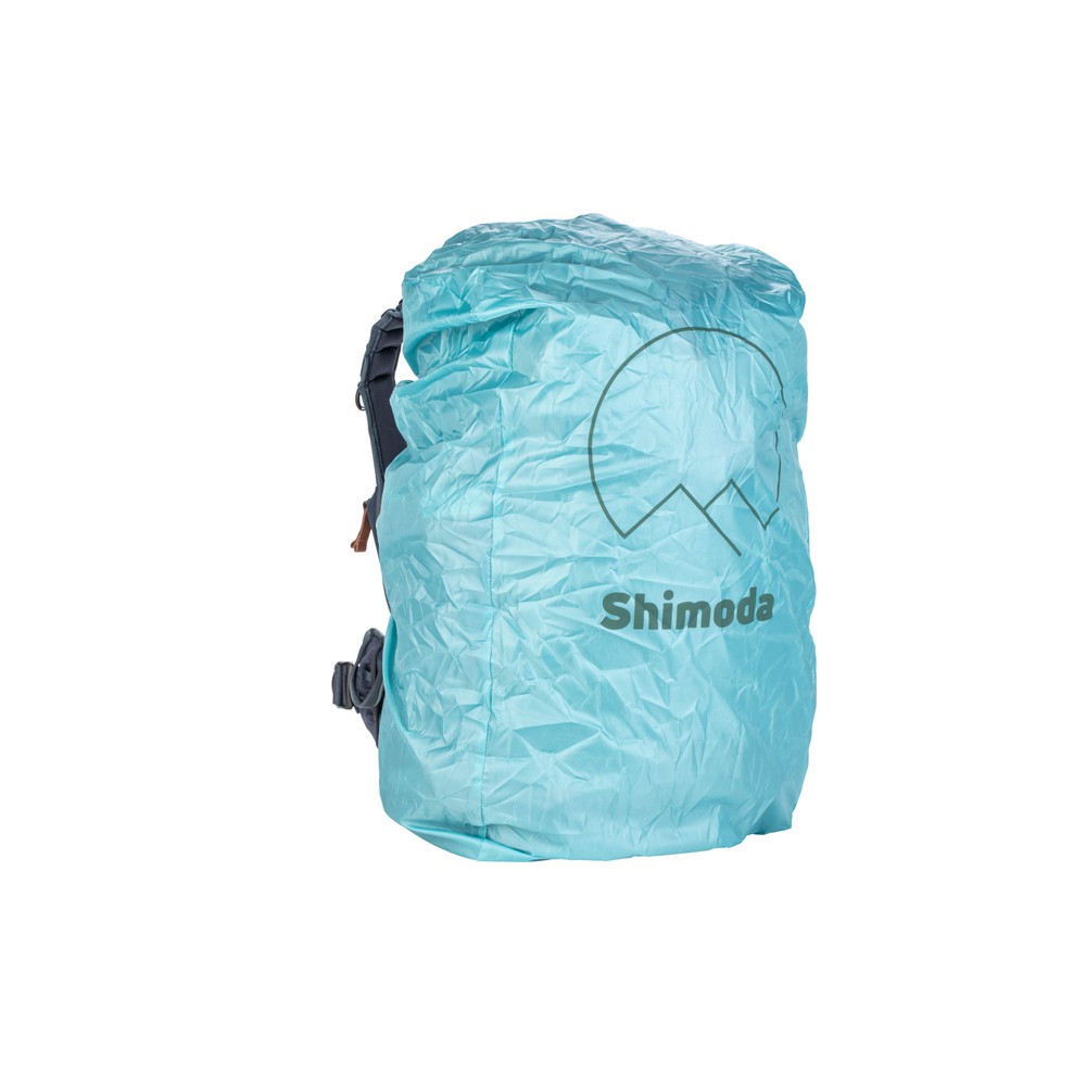 SHM520-096