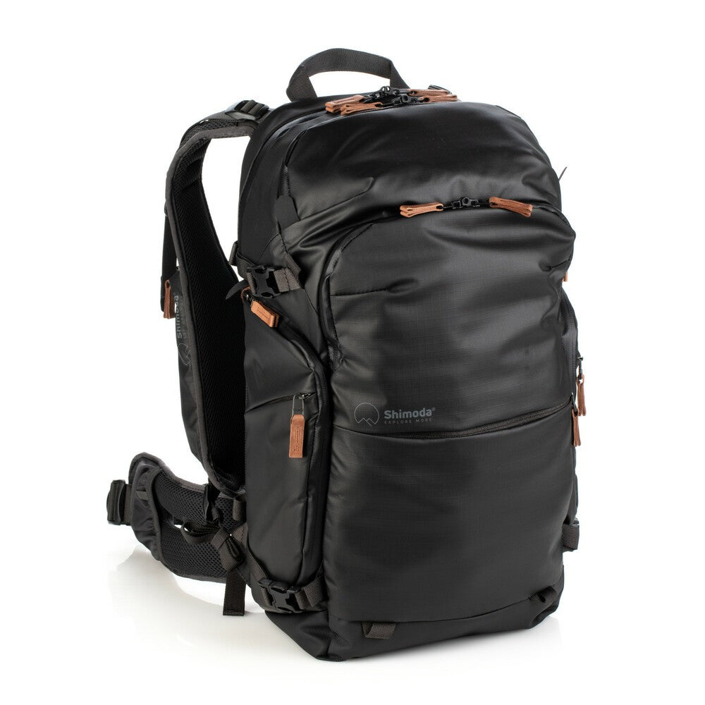 SHM520-152