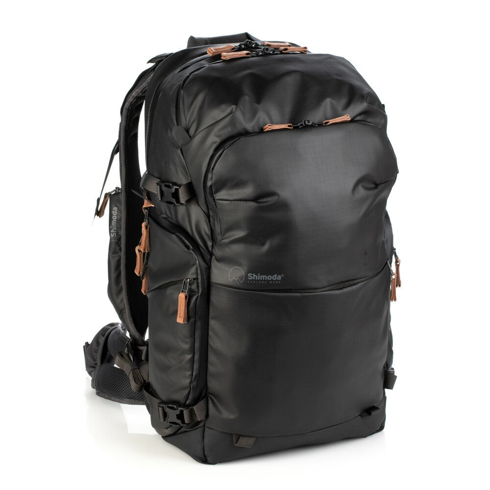 SHM520-154