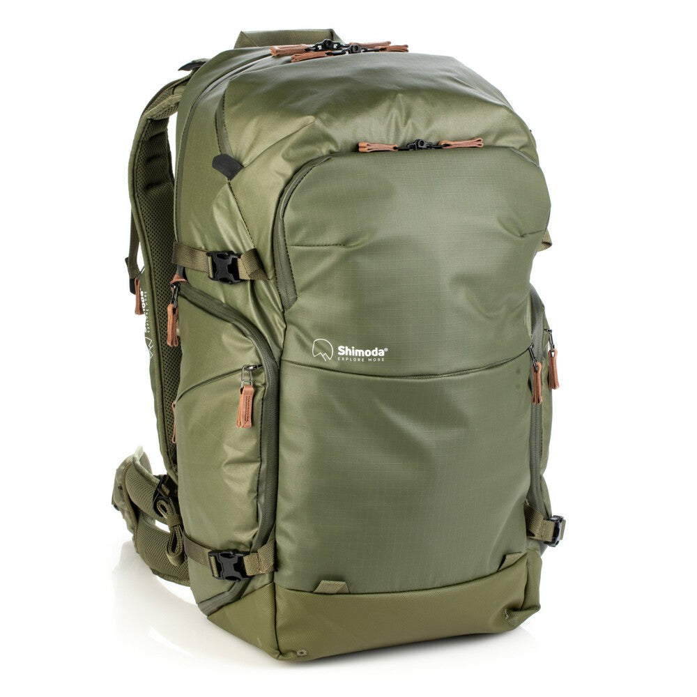 SHM520-159