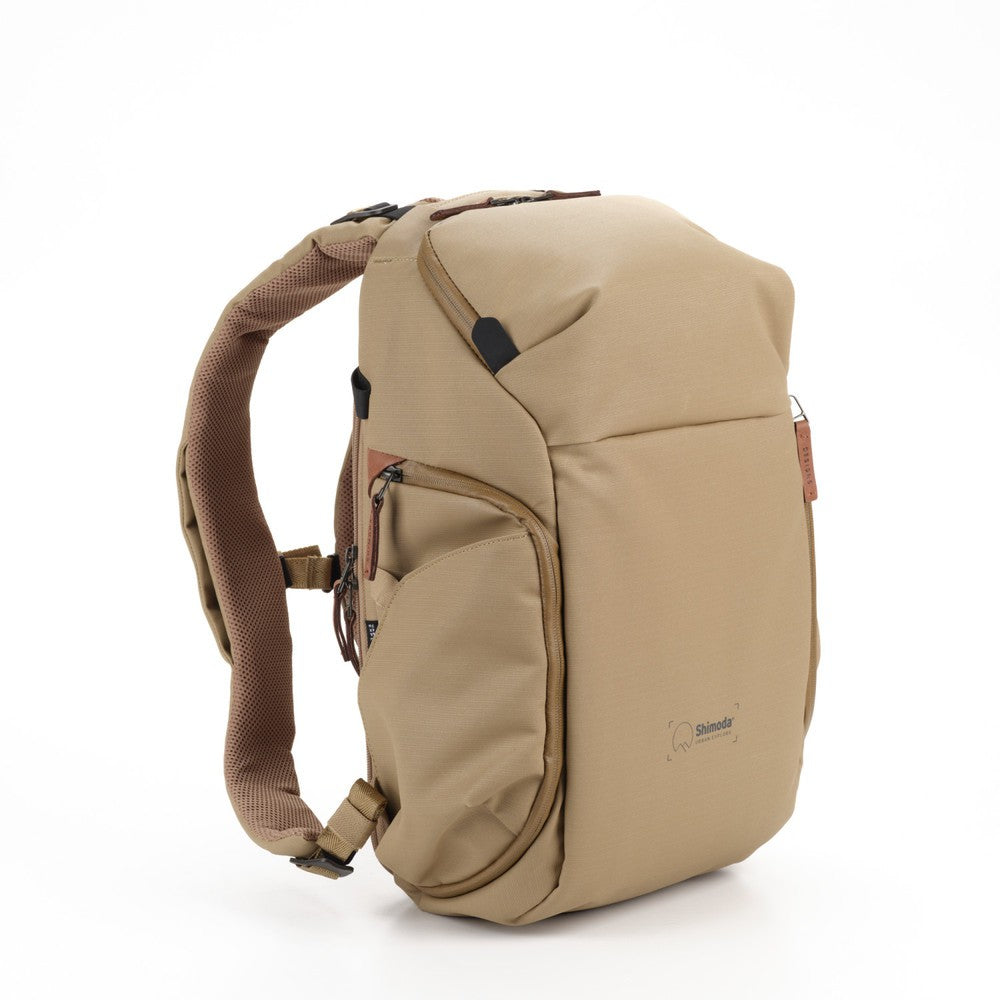 SHM520-181