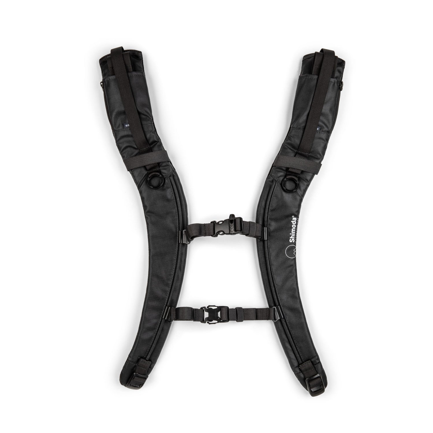 SHM520-232