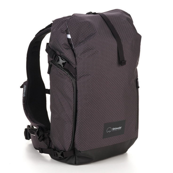 SHM520-351