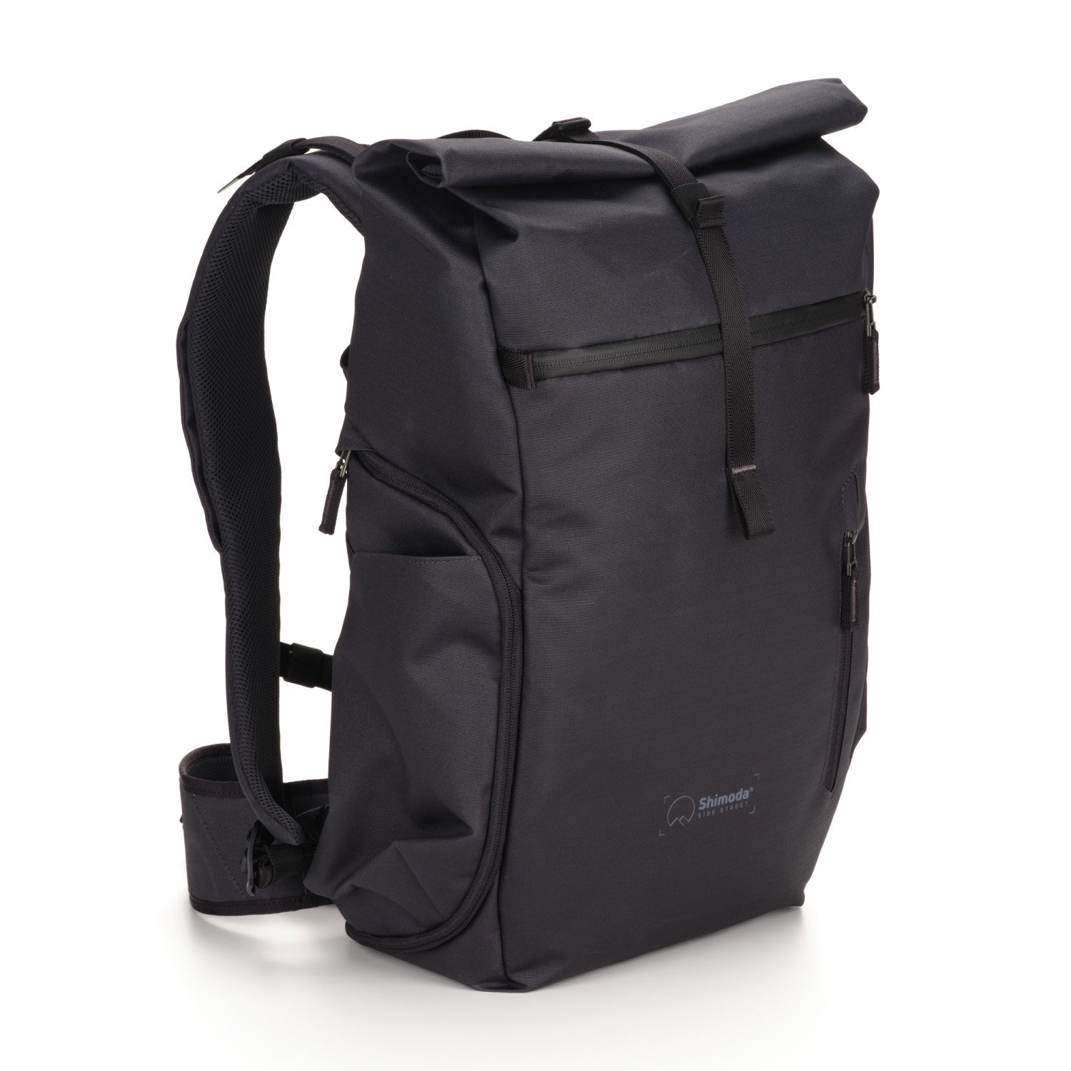 SHM520-380