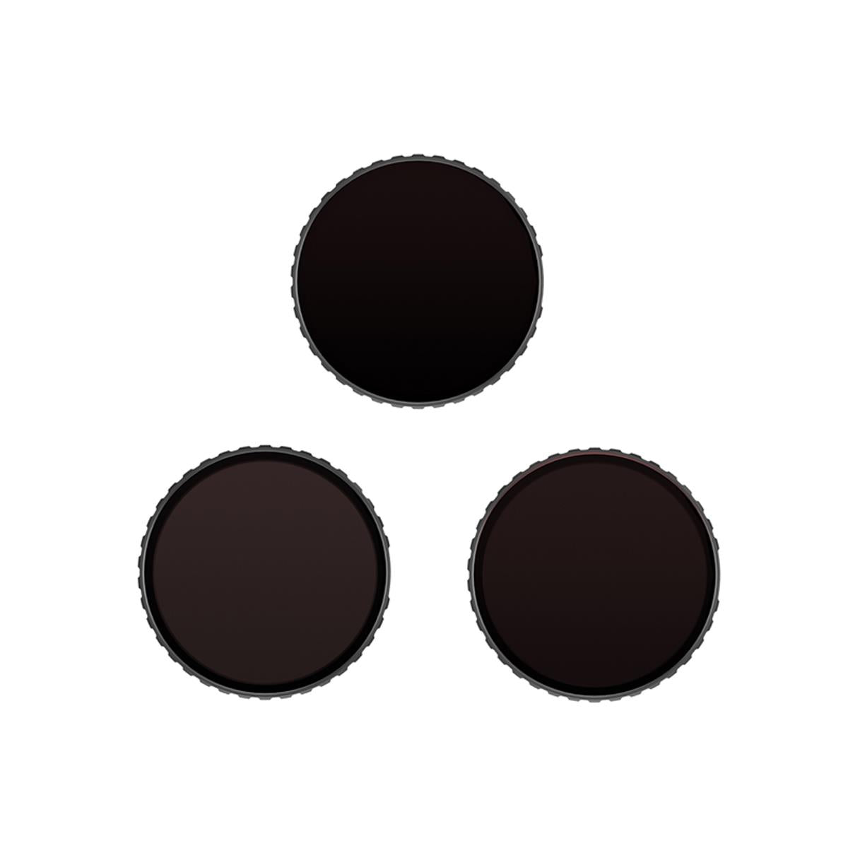 DJI OSMO ACTION 3/4/5 ND SET
