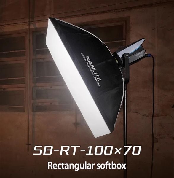 SB-RT-RP100×70