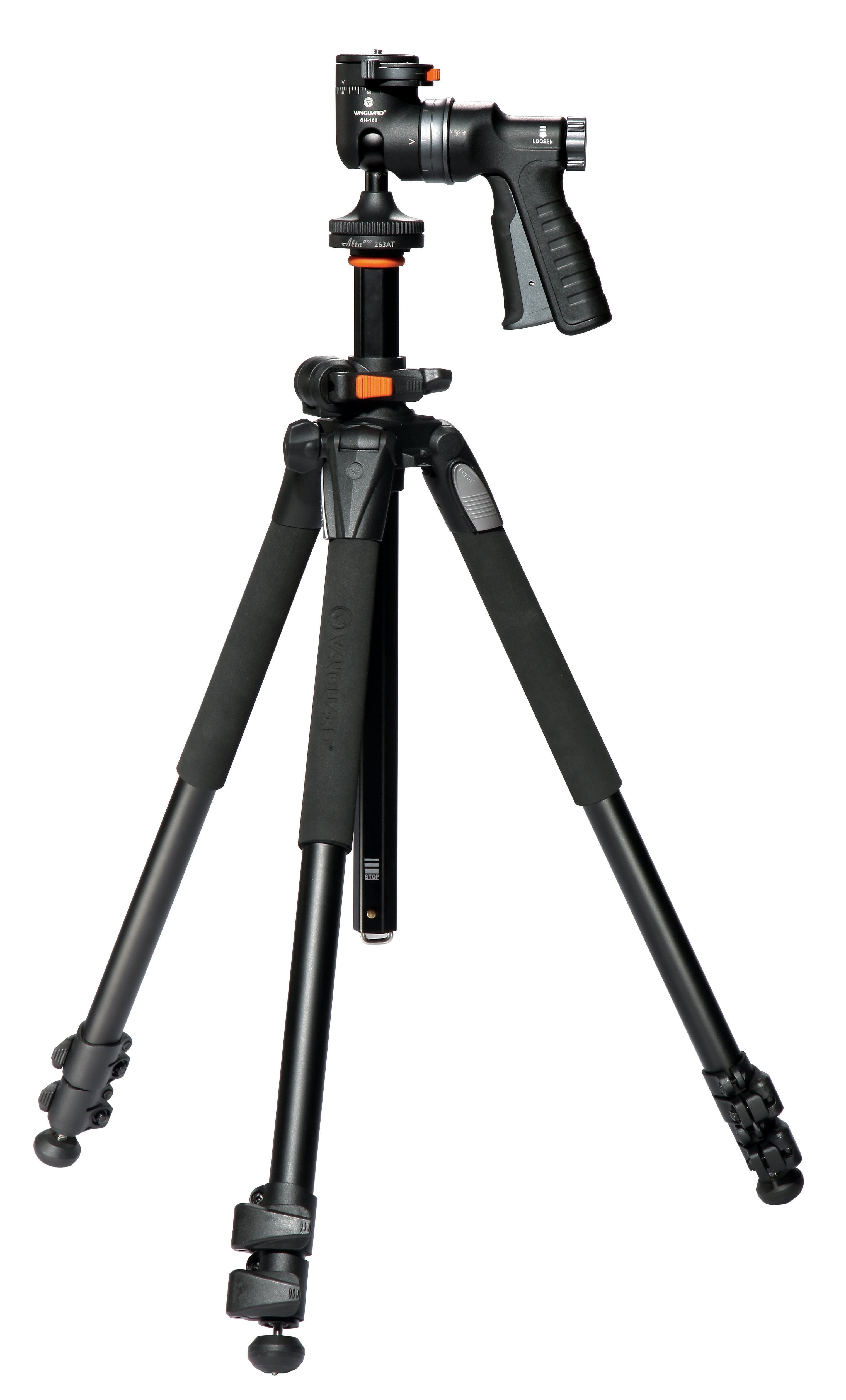 ALTAPRO263AGH