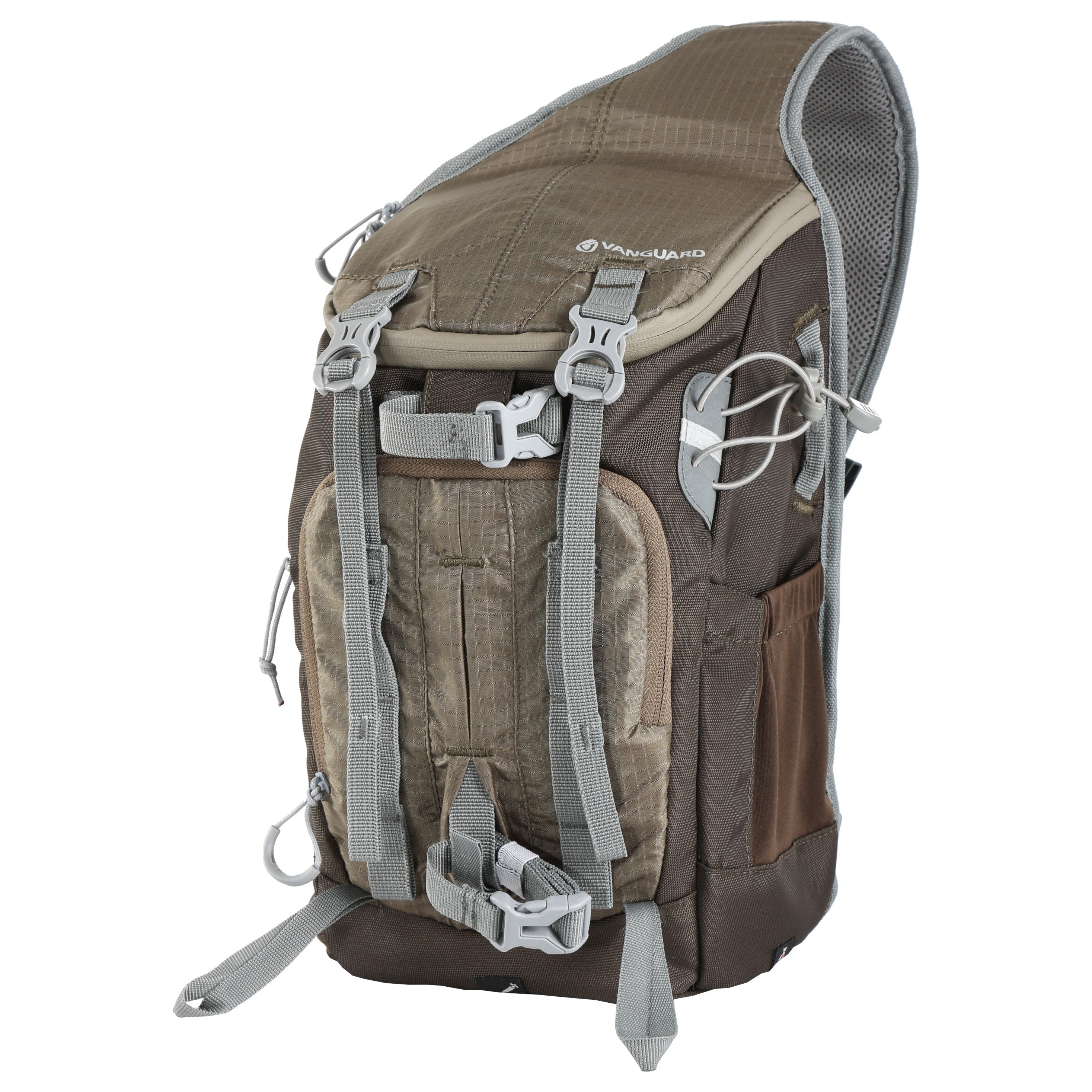 SEDONA43KG