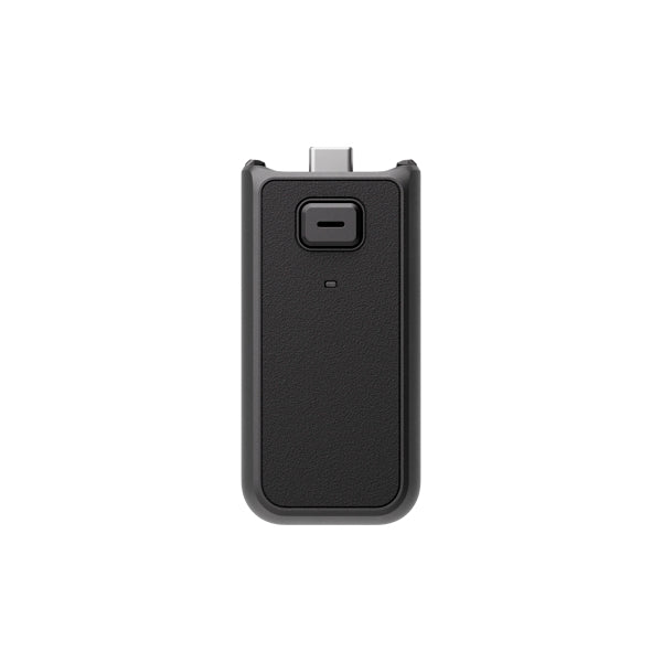 DJI Osmo Pocket 3 Battery Handle