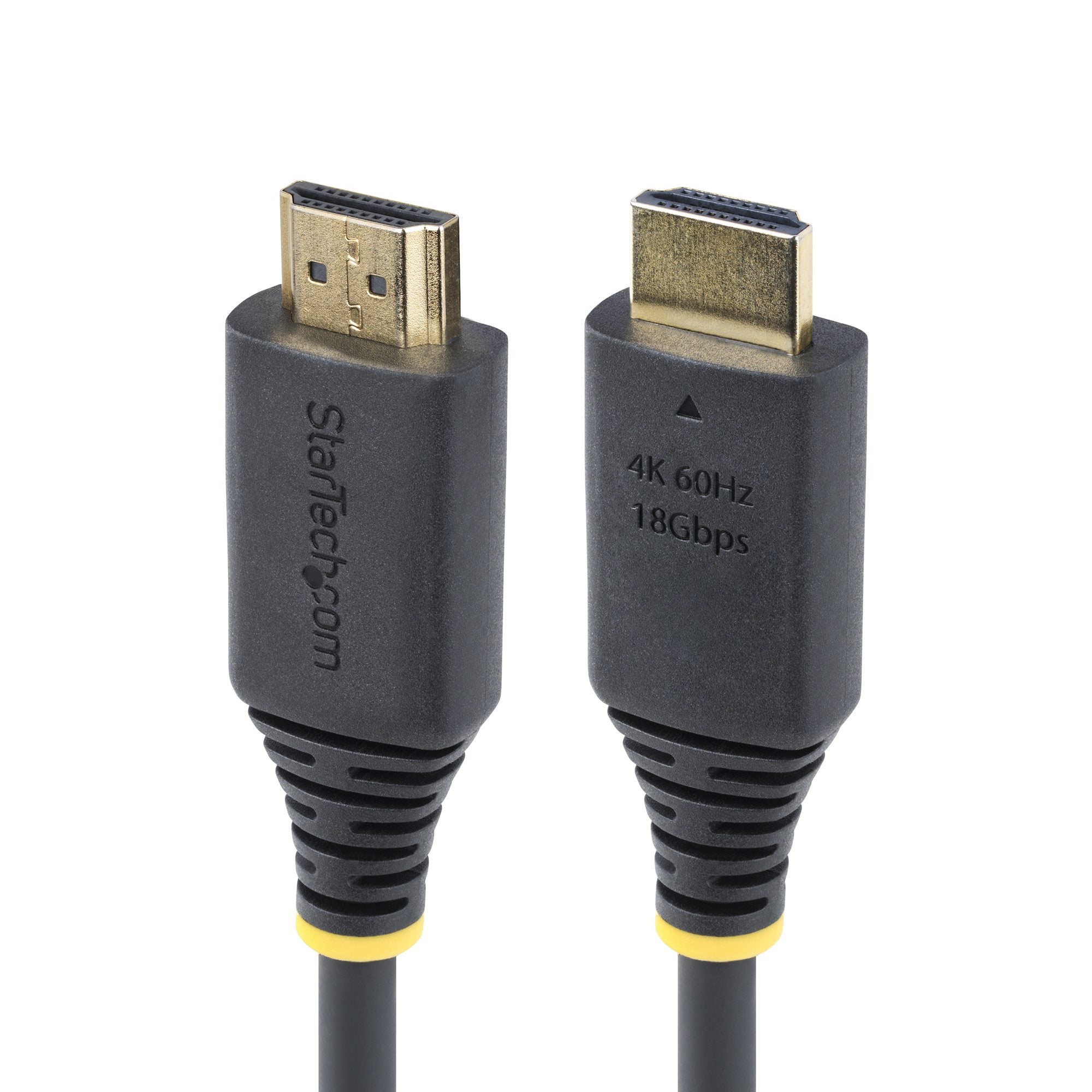 HDMI2CBL4K6030C