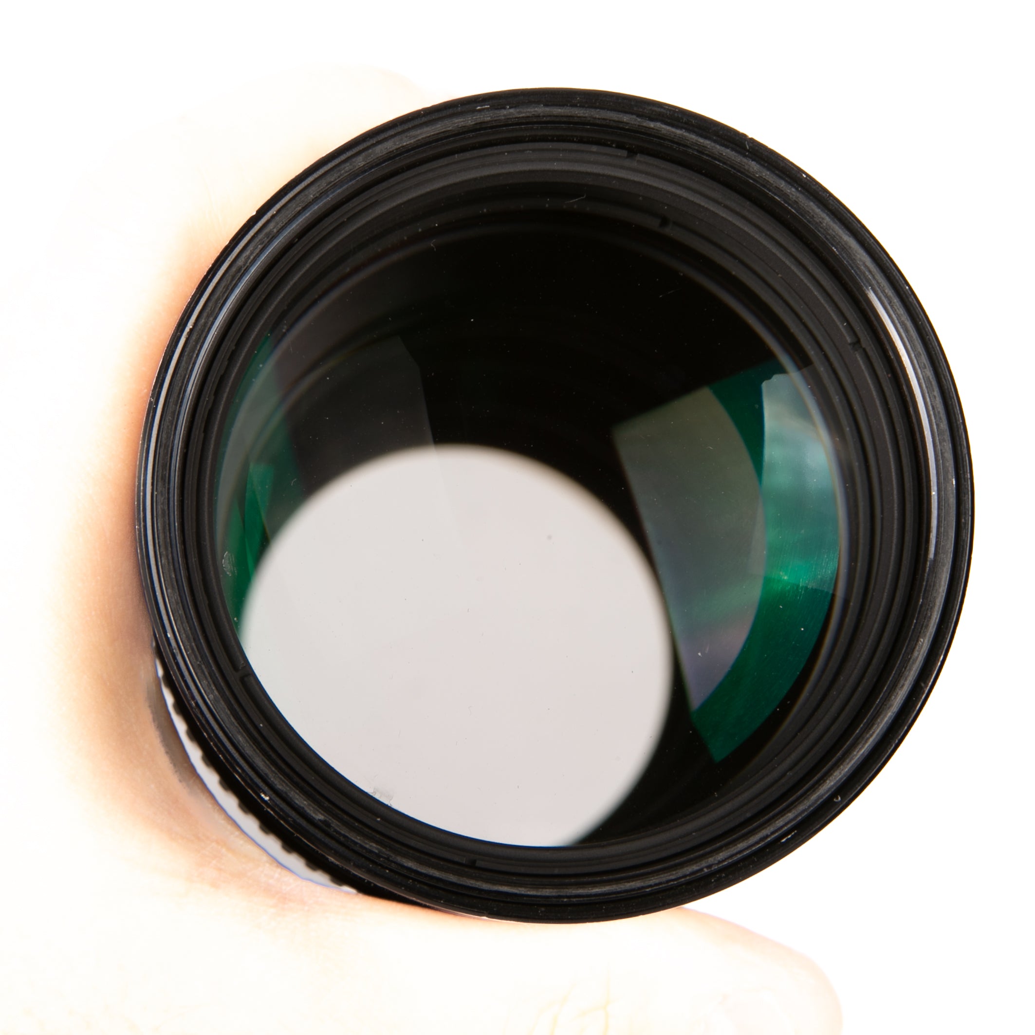 Nikon Nikkor 180mm f2.8 Ai