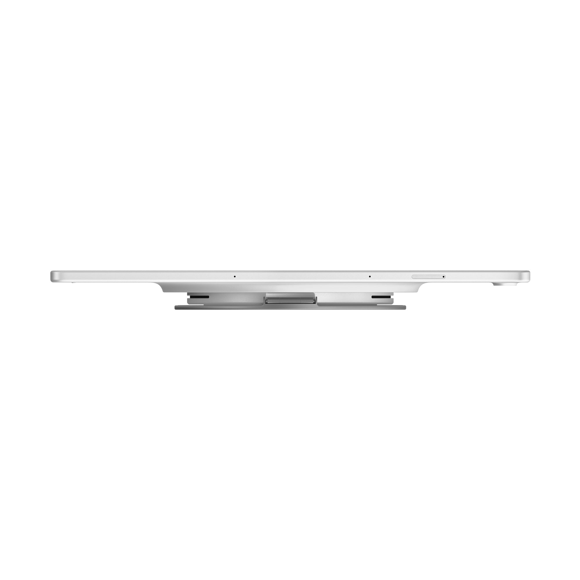 ZAHT0032SE