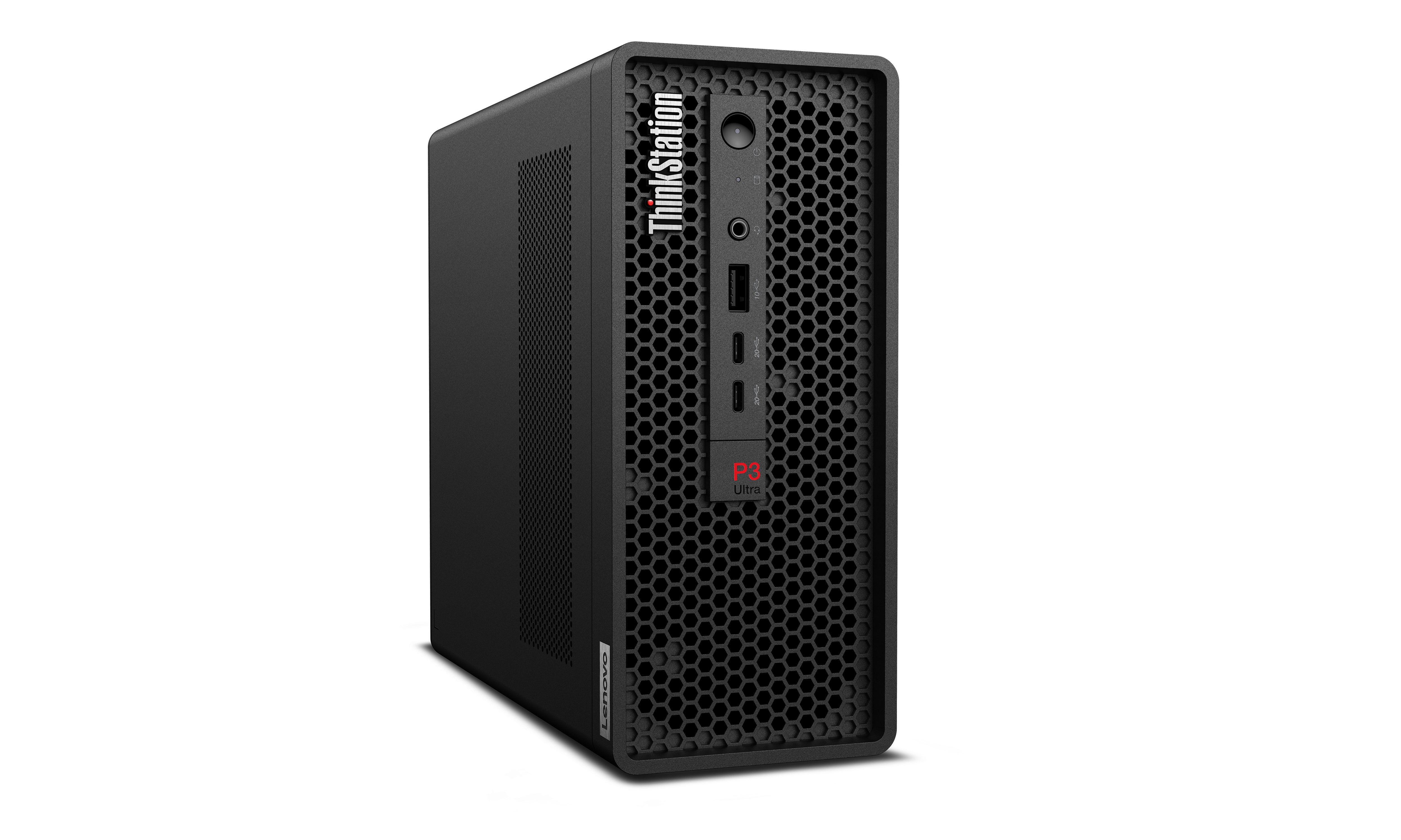 30J5007YIX