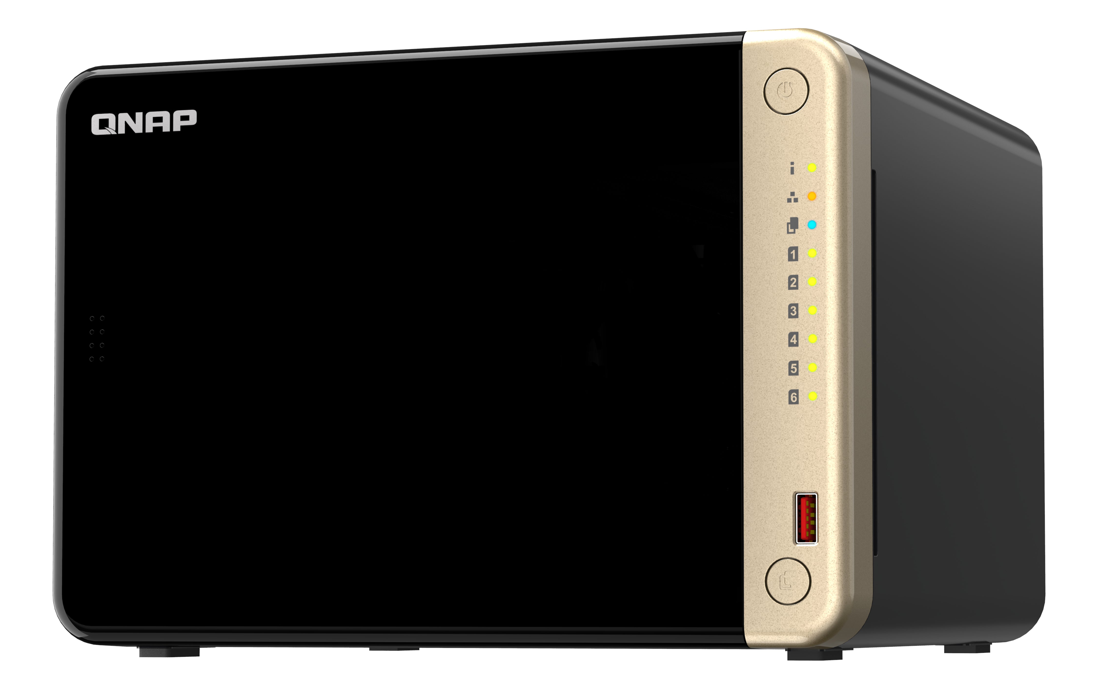 TS-664-8G