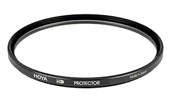 HOYPHD52