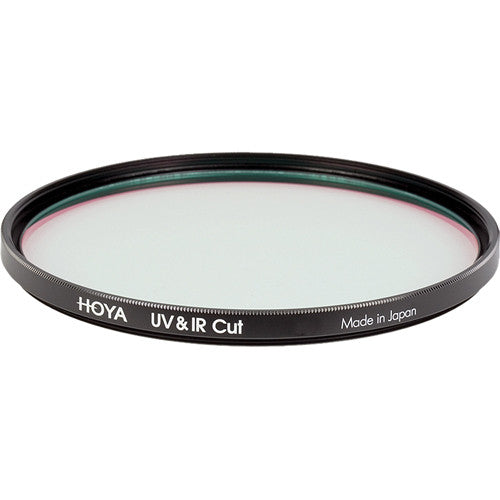 HOYUVIR52