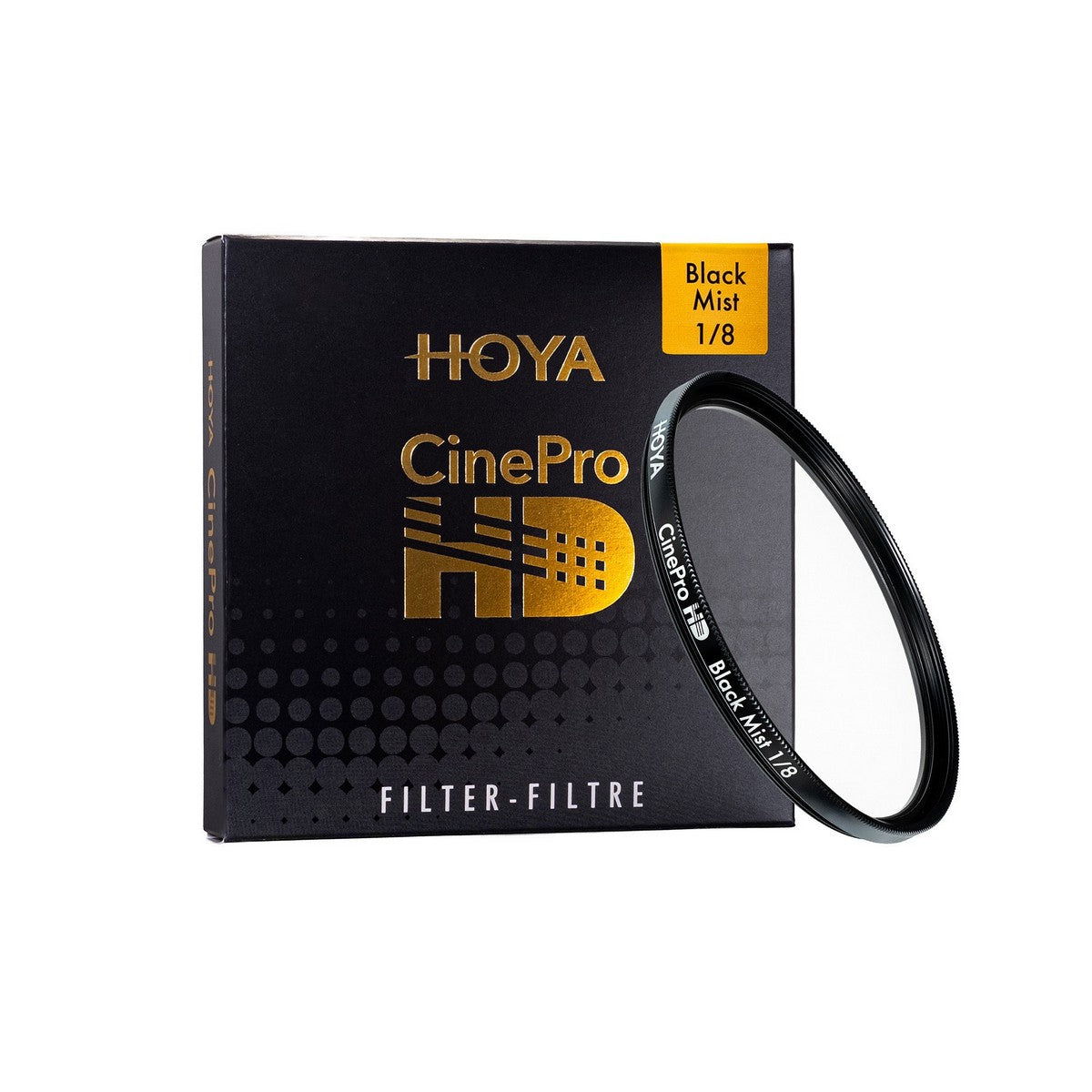 HOYHDBM8-77