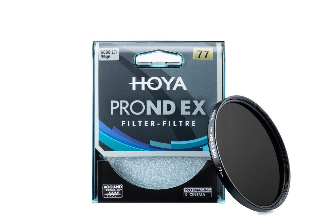 HOYND500EX77