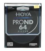 HOYND64P72