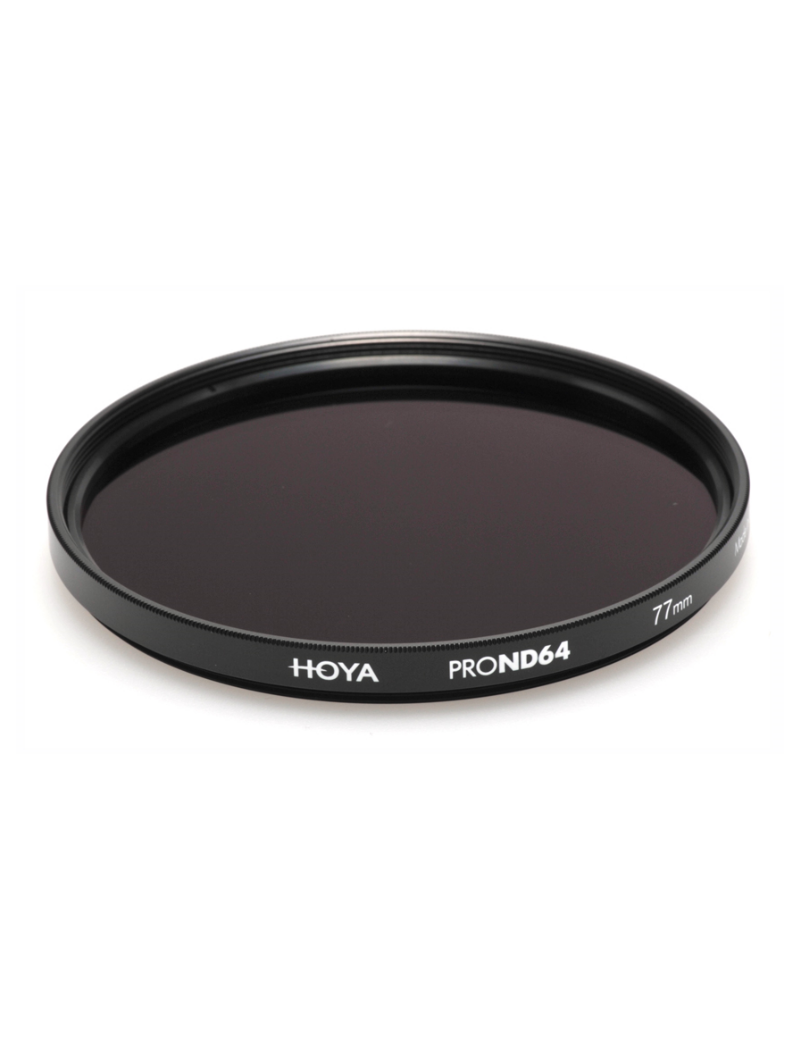 HOYND64P52