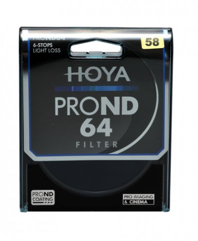 HOYND64P58