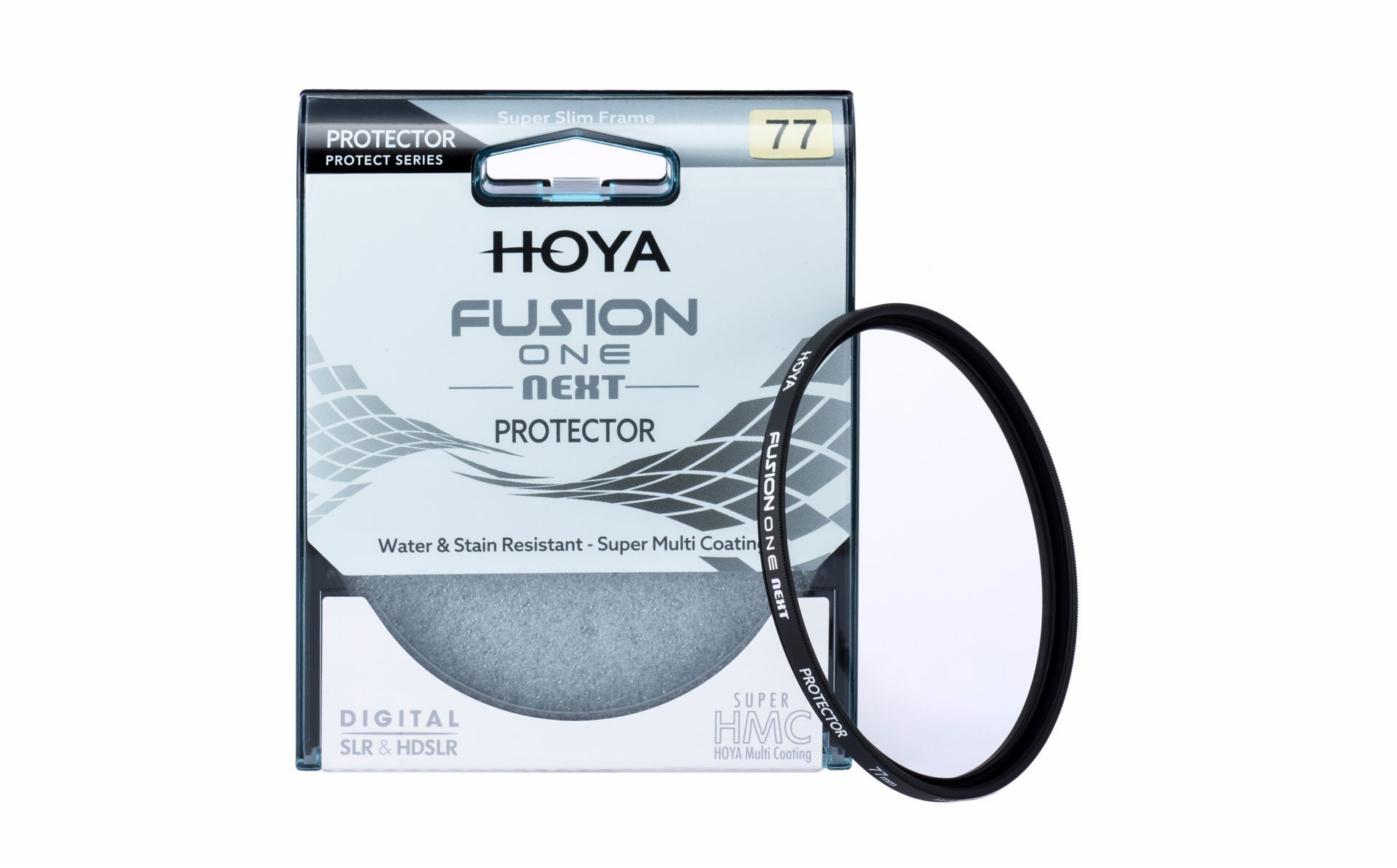 HOYF1NP405