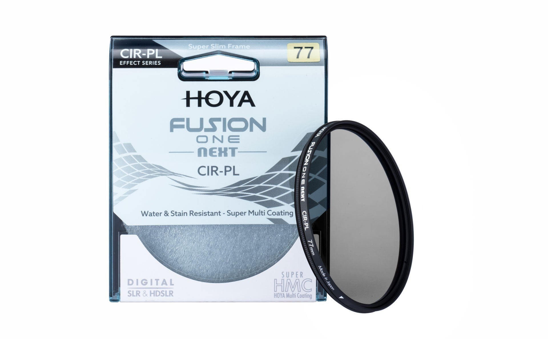 HOYF1NPLC46