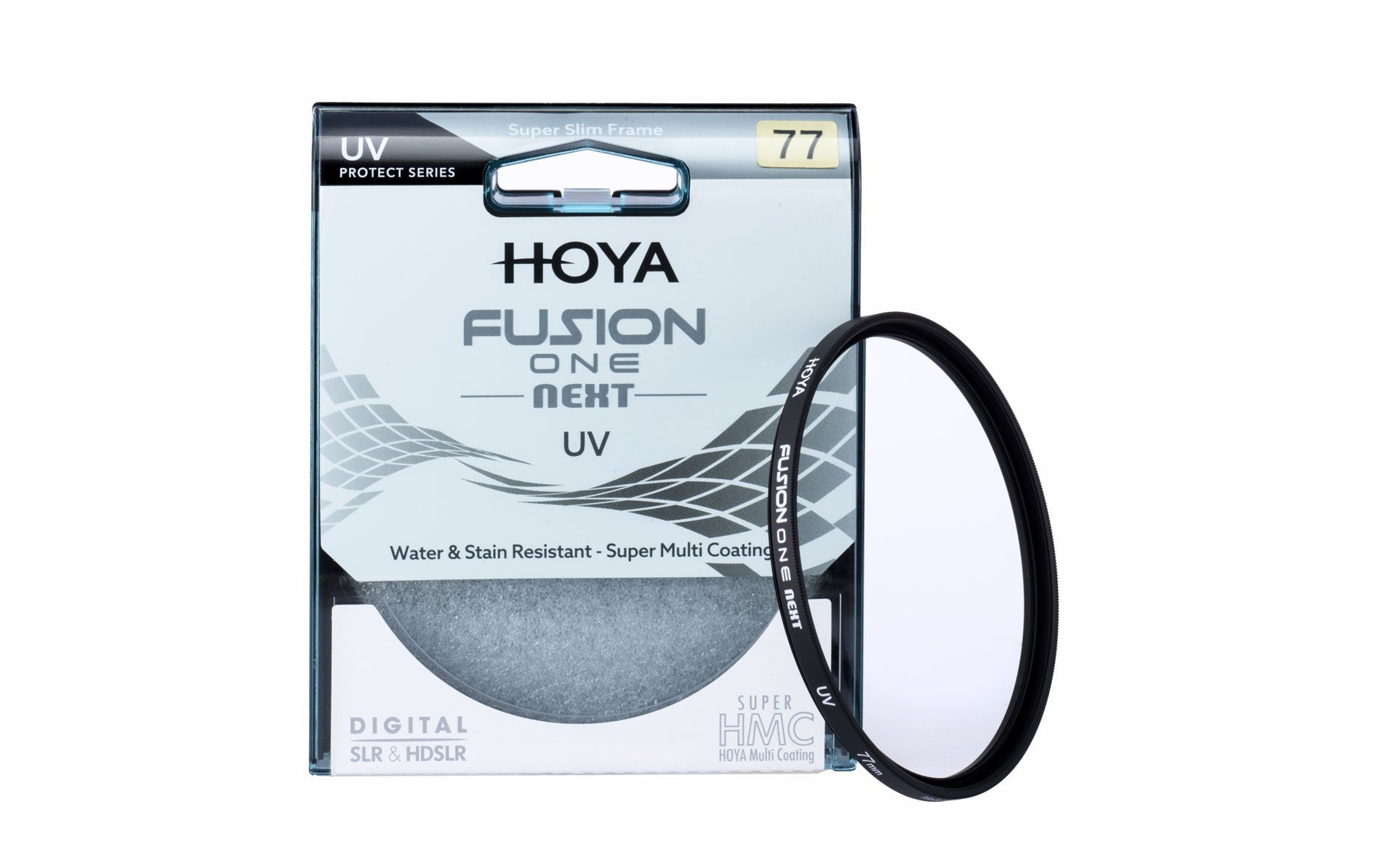 HOYF1NUV62