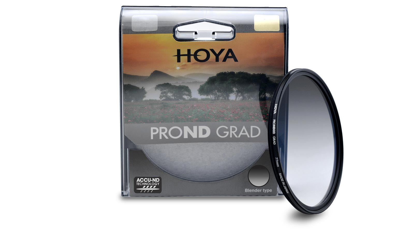 HOYGND32P77