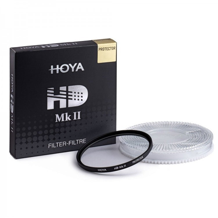 HOYHDIIP49