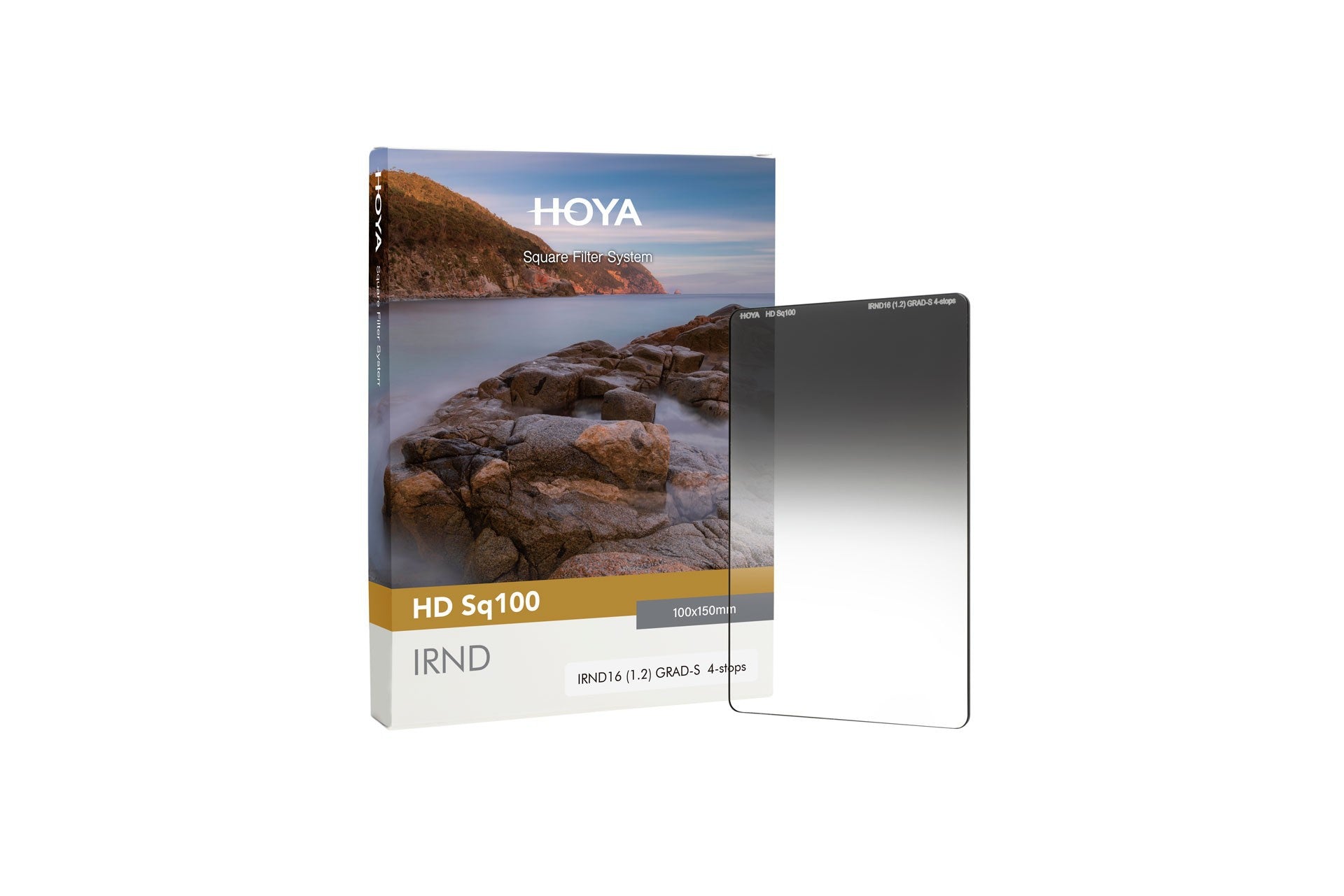 HOYIRND16GS