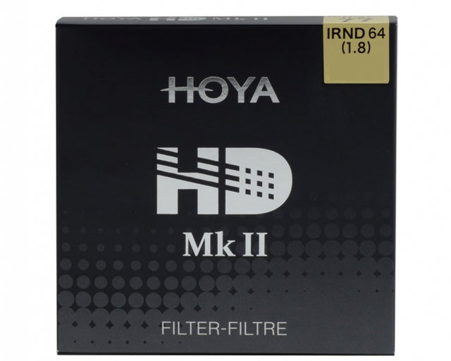 HOYIRND64-77