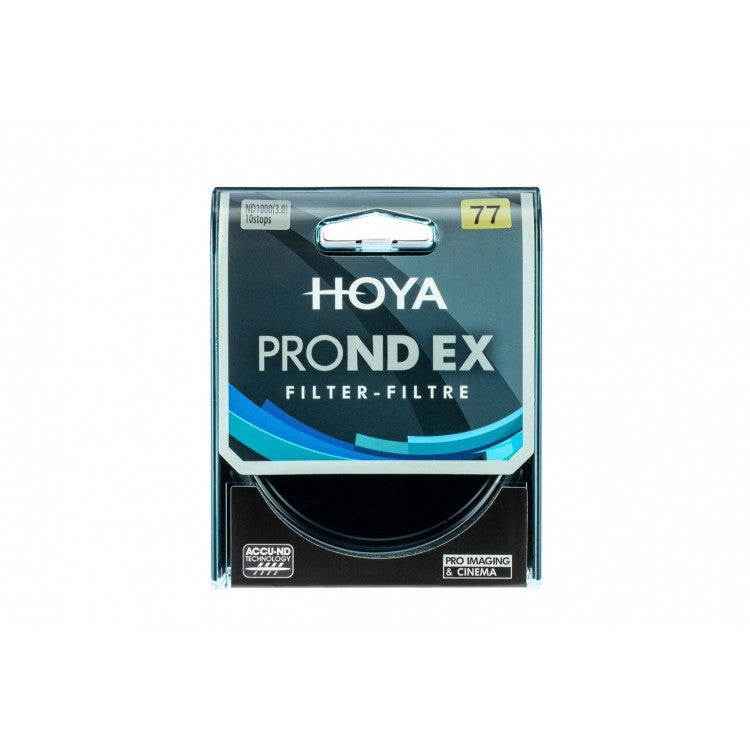 HOYND1000EX62