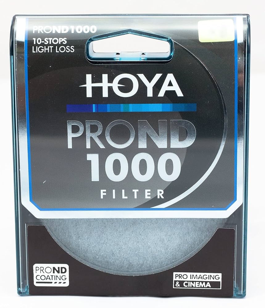 HOYND1000P95