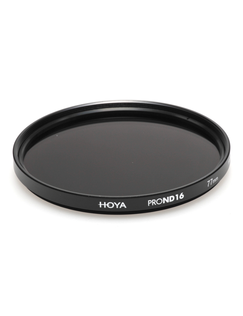 HOYND16EX49