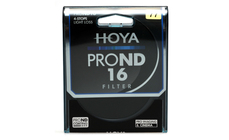 HOYND16P49