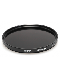 HOYND16P52